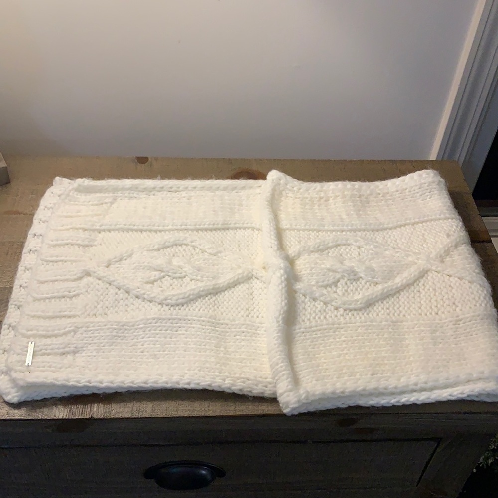 Michael Kors Scarf